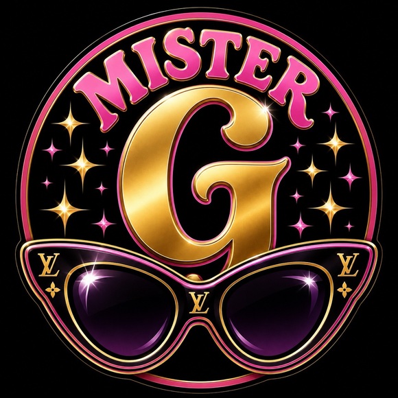 misterg123